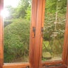Photo 2: Lounge French Windows