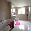 Photo 2: modern bathroom