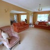Photo 5: homely comfortable lounge