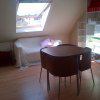 Photo 3: Shared lounge area