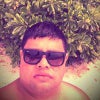 Photograph of Hiren