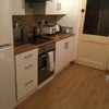 Photo 3: Kitchen
