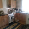 Photo 2: Kitchen