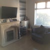 Photo 3: Living Room