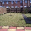 Photo 2: Garden