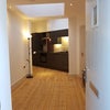 1 bed flat Montpelier (BS6) - View 2