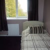 Photo 4: Single Room