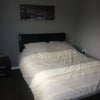 Photo 5: Double Room 1