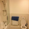 Photo 3: bathroom