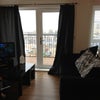 Photo 4: living room