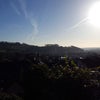 Photo 6: Sunrise from your bedroom