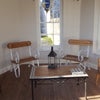 Photo 8: Garden Room