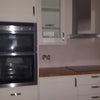 Photo 3: My new kitchen