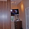 Photo 2: Bedroom - back