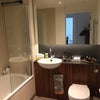 Photo 3: Bathroom