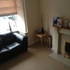 Photo 2: Light Living Areas