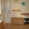 Photo 2: Single Room