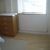 Photo 3: Single Room