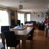 Photo 2: Dinning room