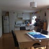 Photo 4: Kitchen/Dinner