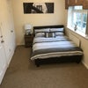 Photo 4: Spacious room, inc TV aerial socket, fully furnished, 2 big windows, great views over countryside