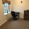 Photo 5: Fully furnished, large chest of drawers, PC desk & exec chair