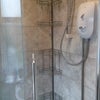 Photo 7: shower room 1