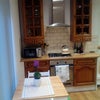 Photo 4: Kitchen