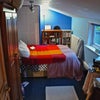 Photo 2: Large bedroom