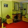 Photo 3: Living Room