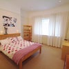 Photo 4: Bedroom