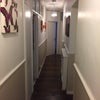 Photo 7: ?Extremely long Hallway?