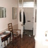 Photo 7: Entrance Hall