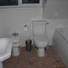 Photo 2: Shared 5 piece bathroom