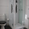 Photo 2: shower room
