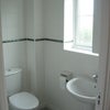 Photo 4: En-suite Bathroom