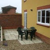 Photo 6: Garden