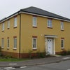 Photo 7: House