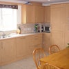 Photo 5: Kitchen