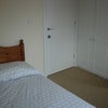 Photo 2: Bedroom
