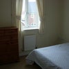 Photo 3: Bedroom