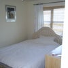Photo 3: Bedroom
