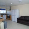 Photo 4: Kitchen