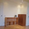 Photo 6: Bedroom available 