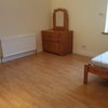 Photo 7: Bedroom available 