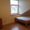 Photo 8: Bedroom available 