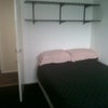 Photo 2: Bedroom