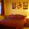 Photo 3: Bedroom