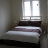 Photo 2: Double Bedroom