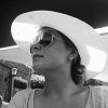 Photograph of Sylwia 